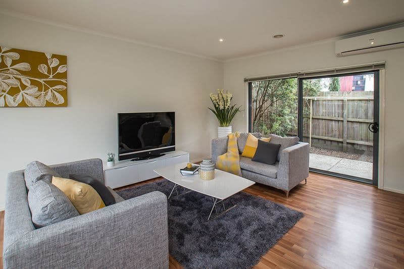 385 Mitcham Road, MITCHAM VIC 3132, Mitcham - Thumbnail 4