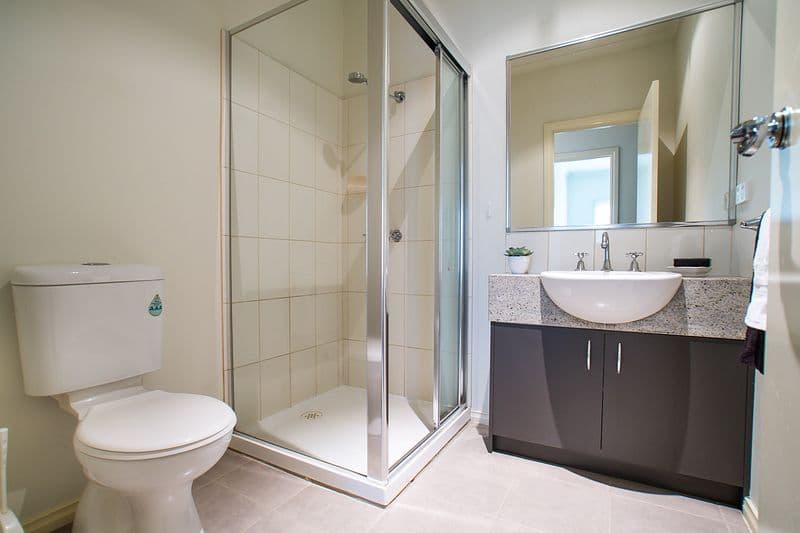 385 Mitcham Road, MITCHAM VIC 3132, Mitcham - Thumbnail 6