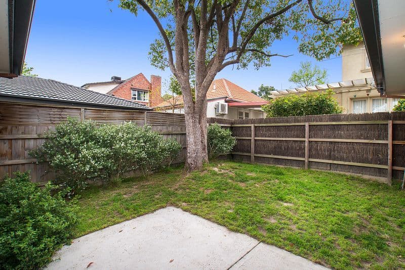 385 Mitcham Road, MITCHAM VIC 3132, Mitcham - Thumbnail 7