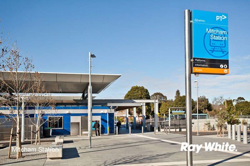 385 Mitcham Road, MITCHAM VIC 3132, Mitcham - Thumbnail 8