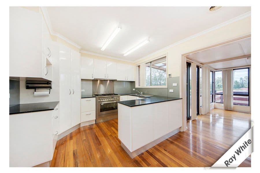 7 Goessling Place, FLYNN ACT 2615, Flynn - Image 1
