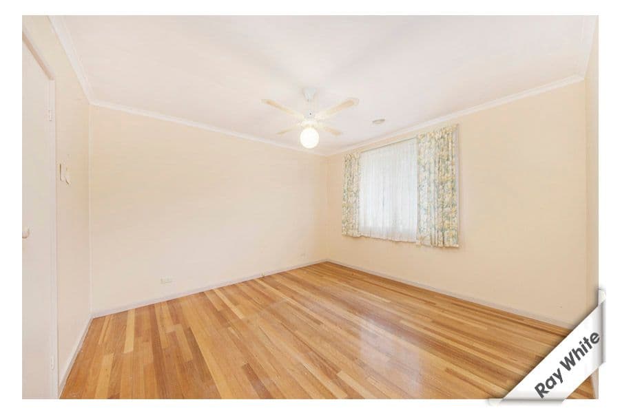 7 Goessling Place, FLYNN ACT 2615, Flynn - Thumbnail 8