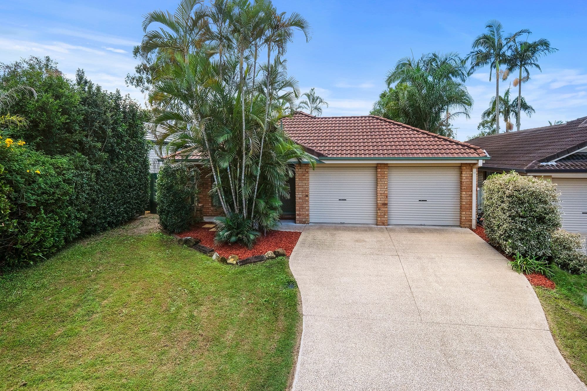 10 Tivoli Place, Forest Lake QLD 4078, Forest Lake - Image 1