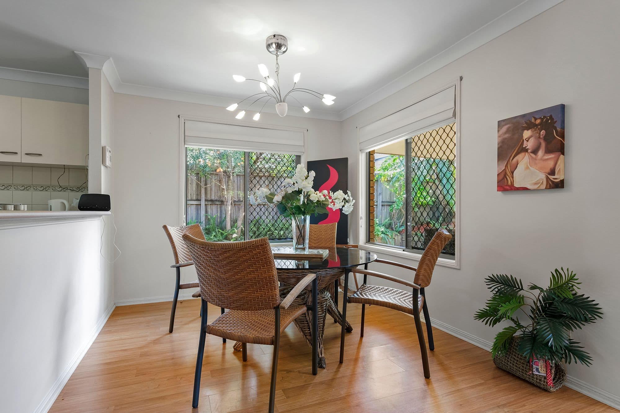 10 Tivoli Place, Forest Lake QLD 4078, Forest Lake - Thumbnail 3