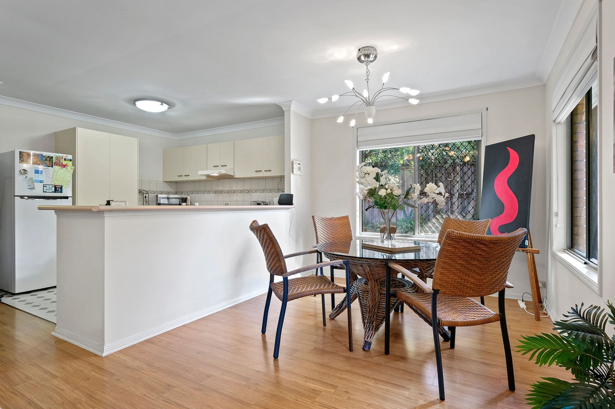 10 Tivoli Place, Forest Lake QLD 4078, Forest Lake - Thumbnail 4