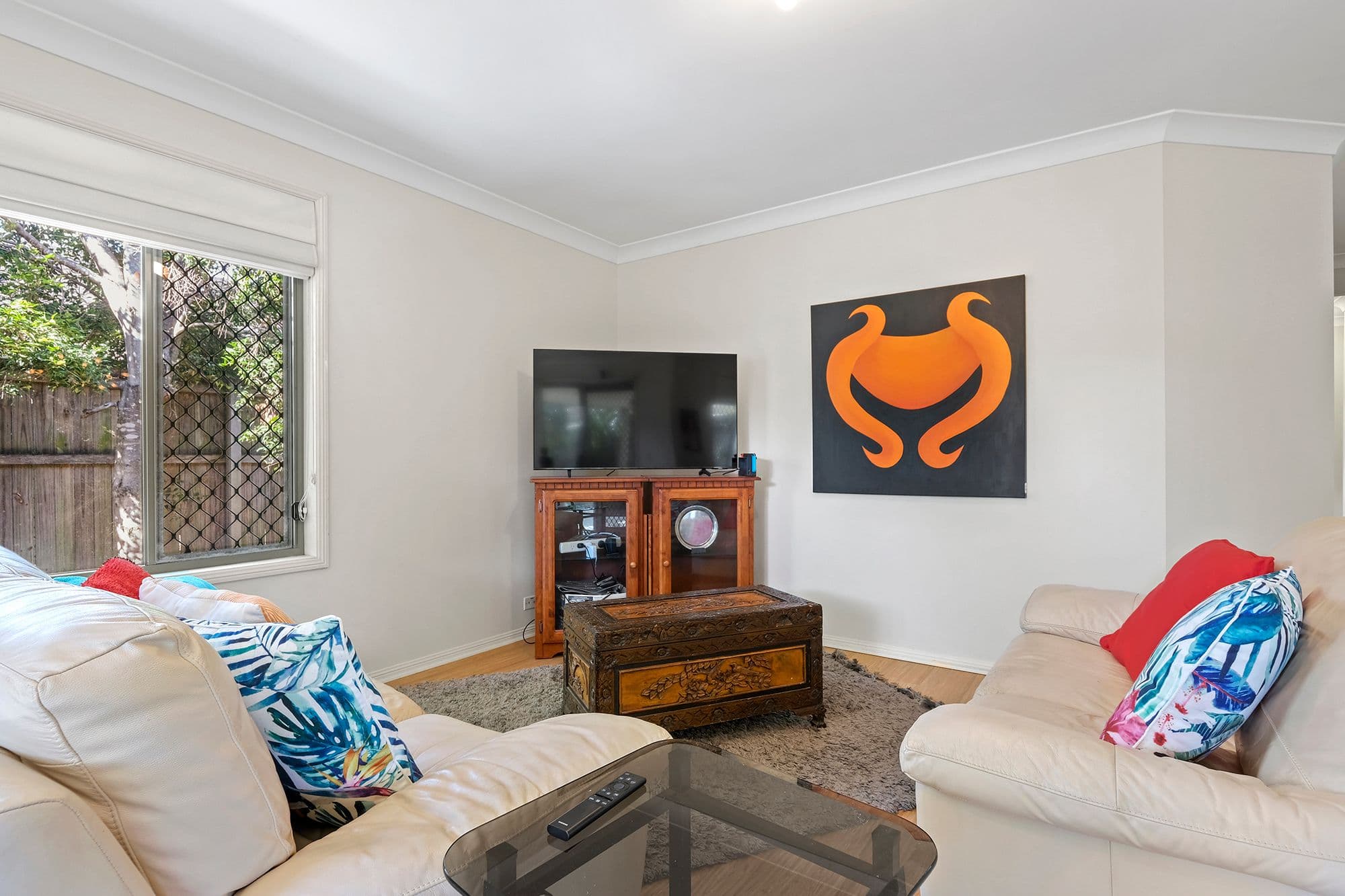 10 Tivoli Place, Forest Lake QLD 4078, Forest Lake - Thumbnail 5