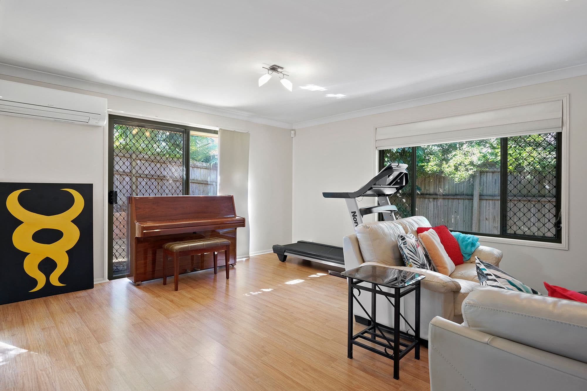 10 Tivoli Place, Forest Lake QLD 4078, Forest Lake - Thumbnail 6