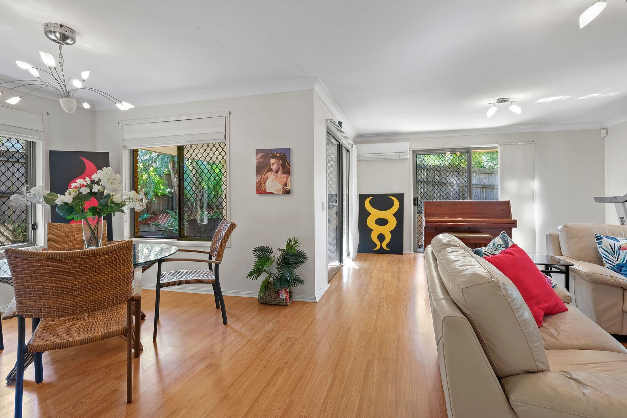 10 Tivoli Place, Forest Lake QLD 4078, Forest Lake - Thumbnail 7