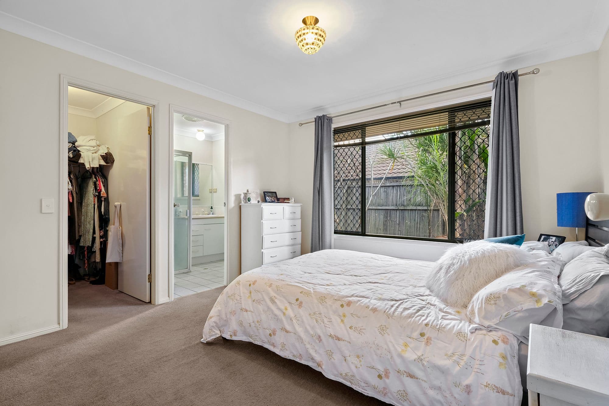 10 Tivoli Place, Forest Lake QLD 4078, Forest Lake - Thumbnail 8