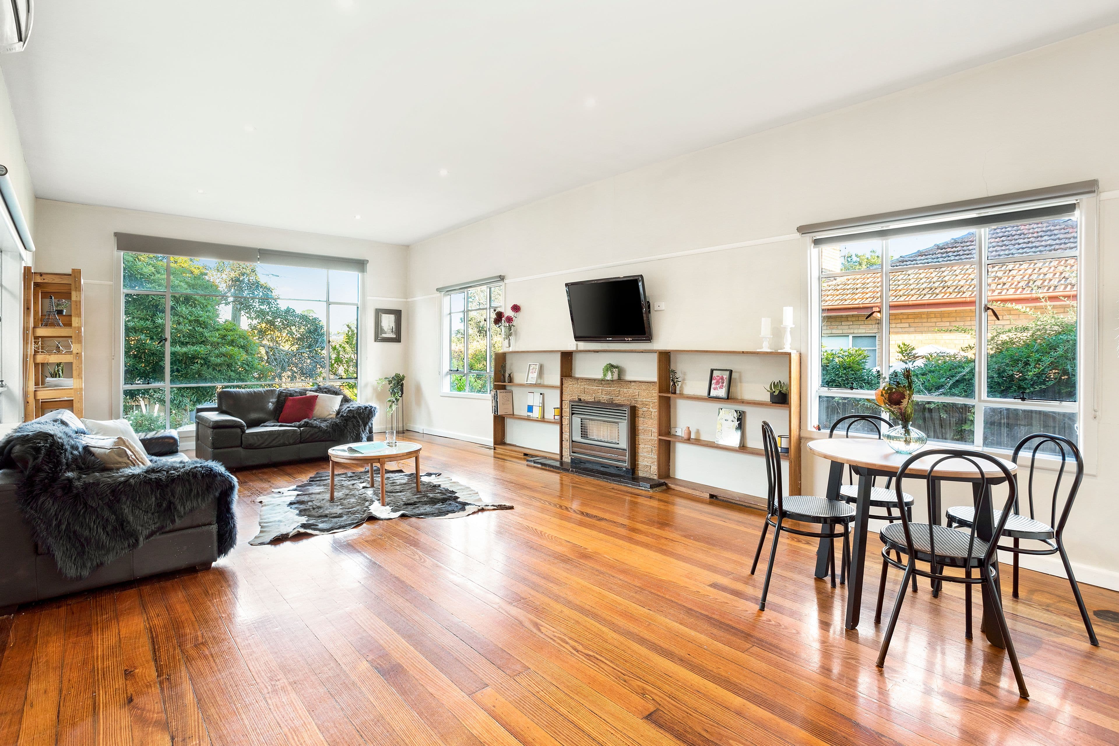 41 Manton Street, Heidelberg VIC 3084, Heidelberg - Image 1