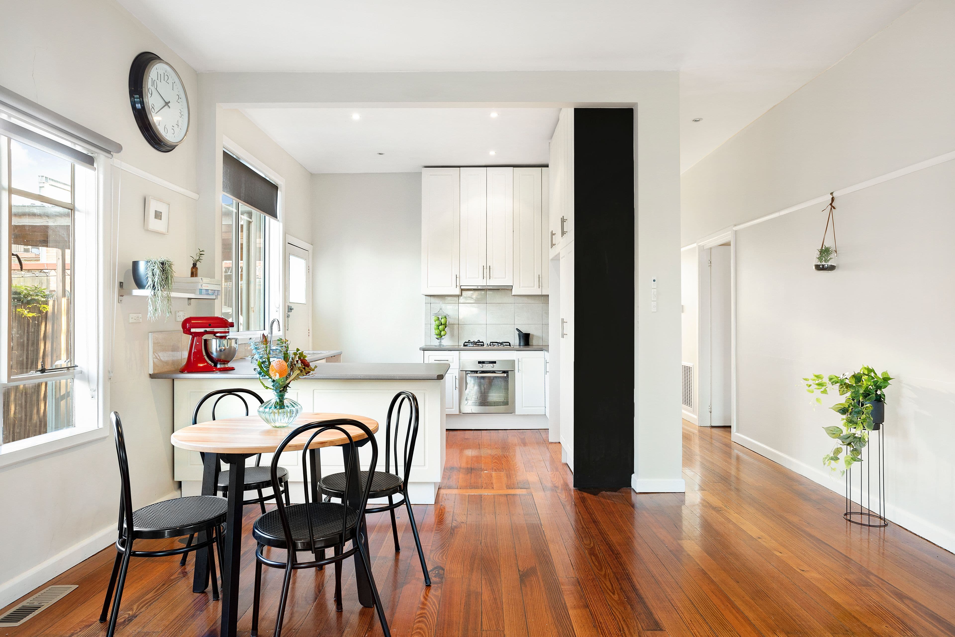 41 Manton Street, Heidelberg VIC 3084, Heidelberg - Thumbnail 4