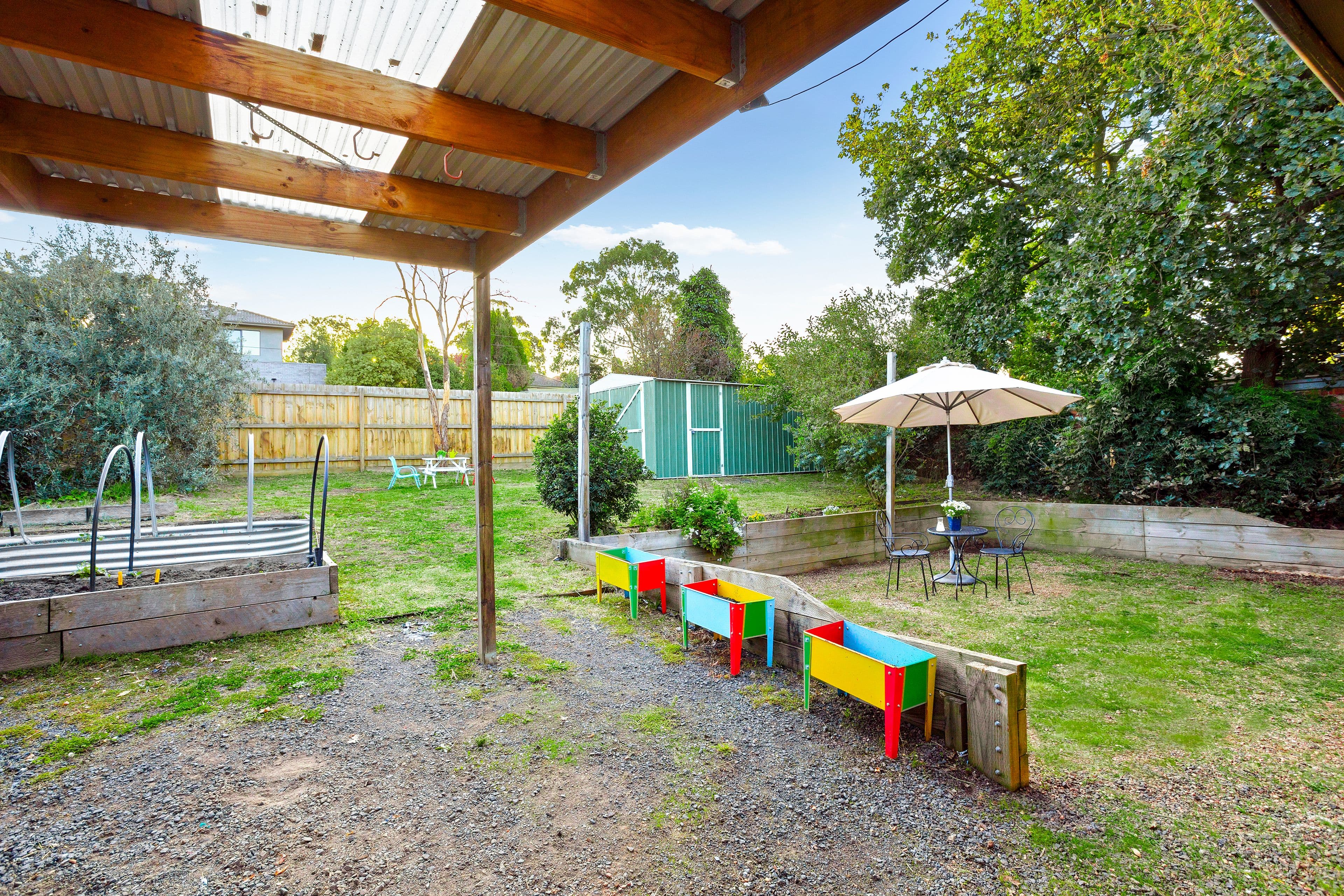 41 Manton Street, Heidelberg VIC 3084, Heidelberg - Thumbnail 5