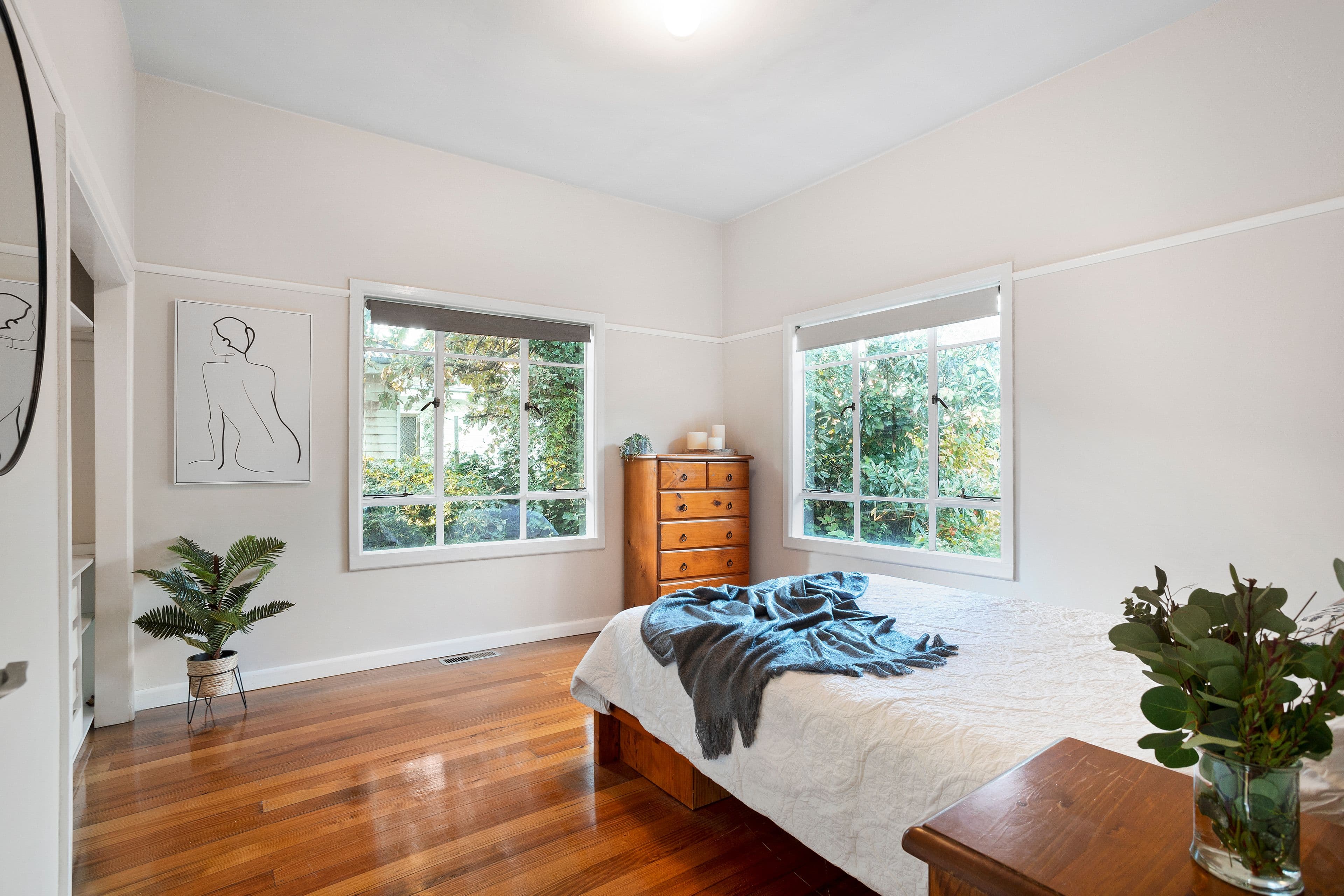 41 Manton Street, Heidelberg VIC 3084, Heidelberg - Thumbnail 6