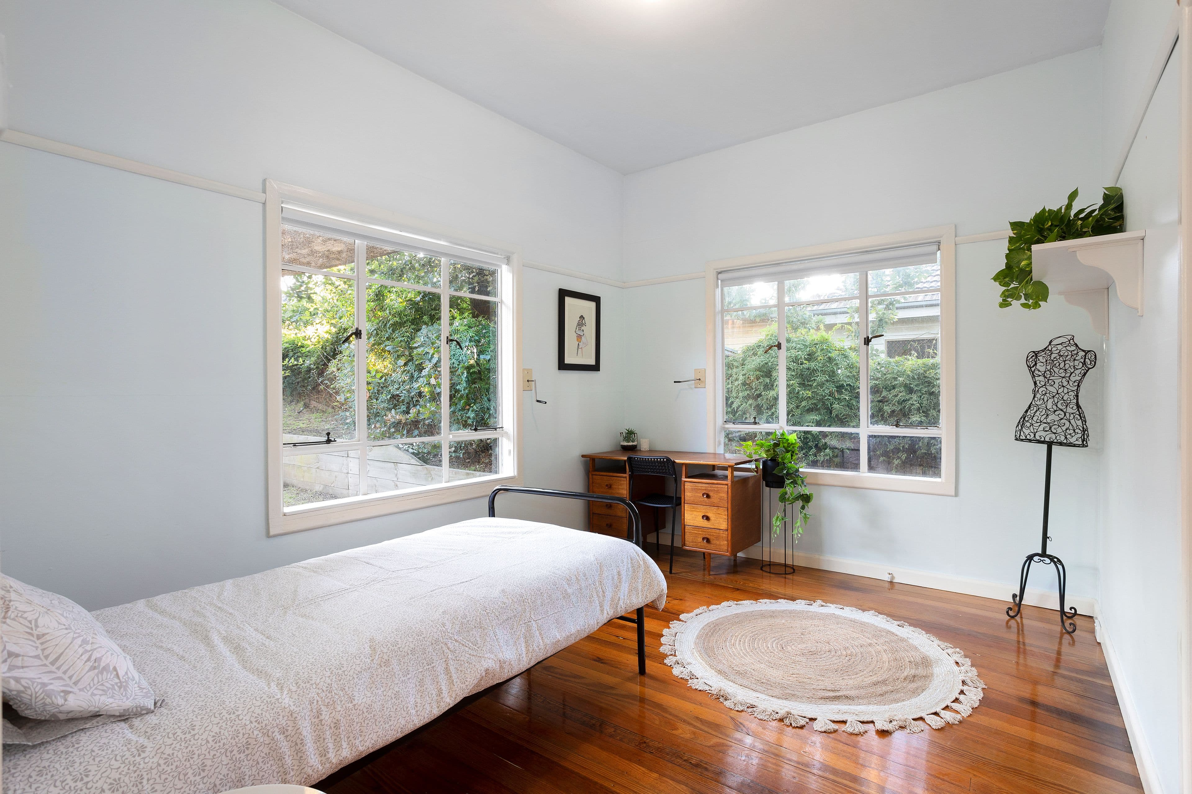 41 Manton Street, Heidelberg VIC 3084, Heidelberg - Thumbnail 7