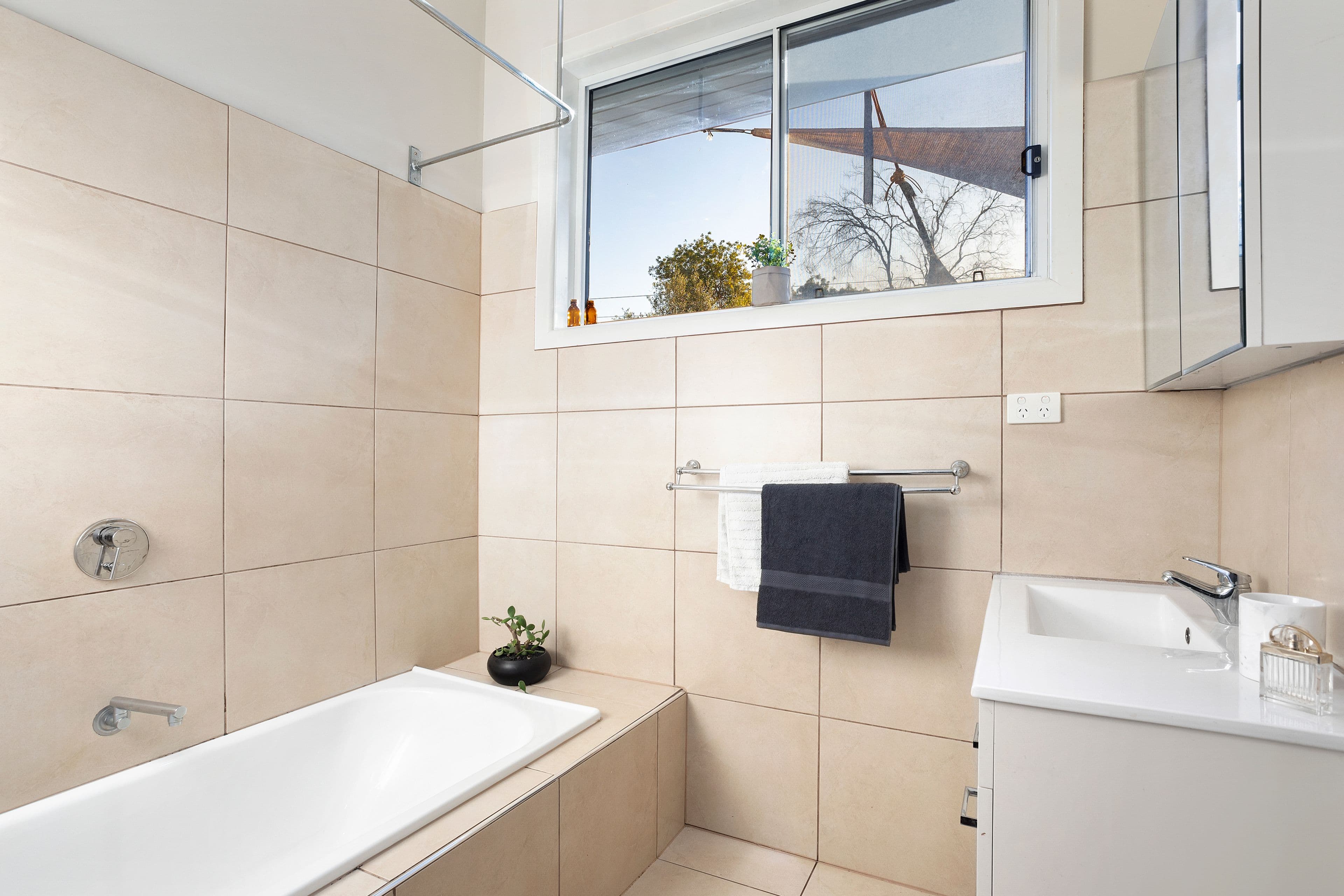 41 Manton Street, Heidelberg VIC 3084, Heidelberg - Thumbnail 8