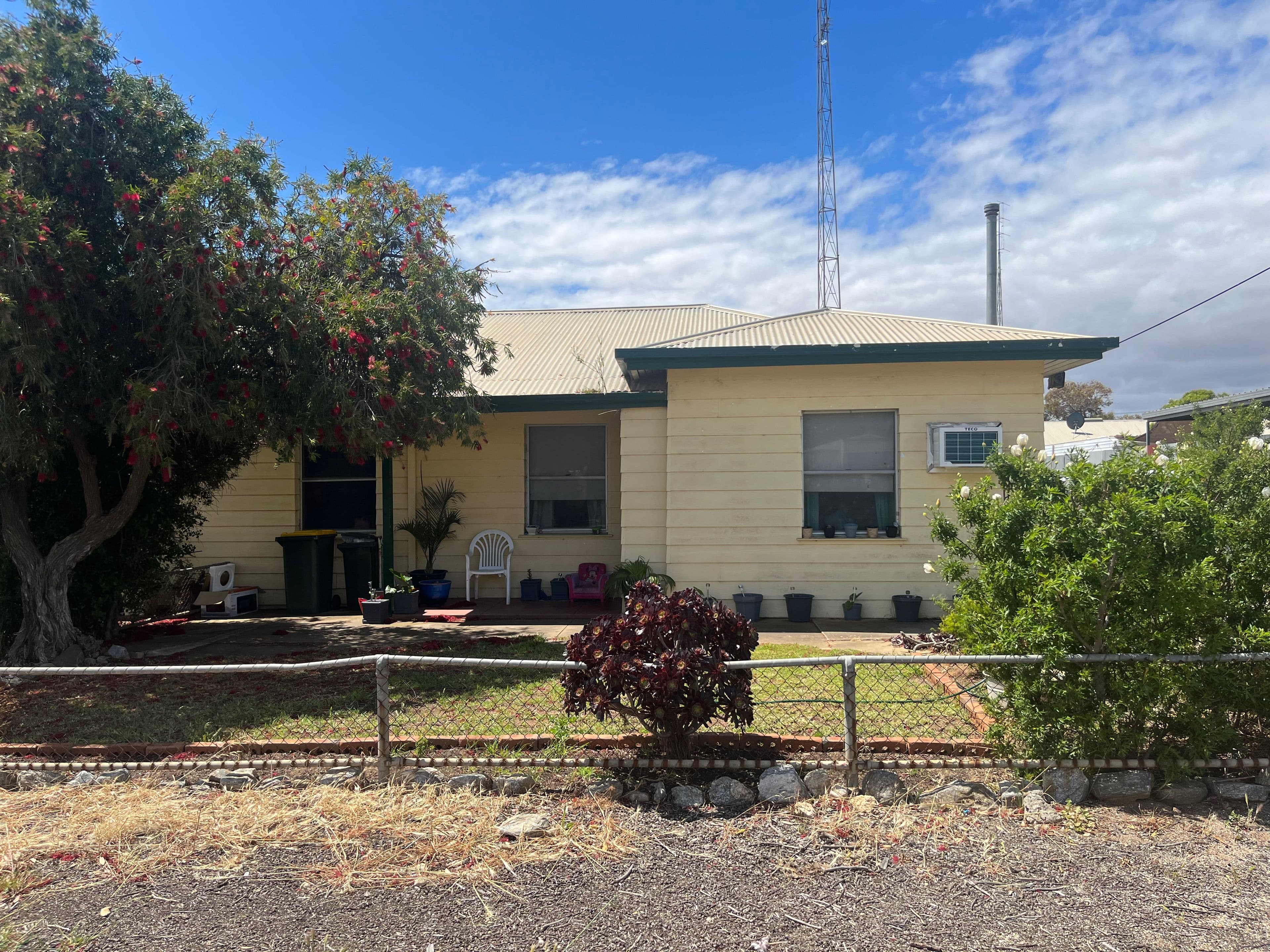 39 Daly Street, Wallaroo SA 5556, Wallaroo - Image 1