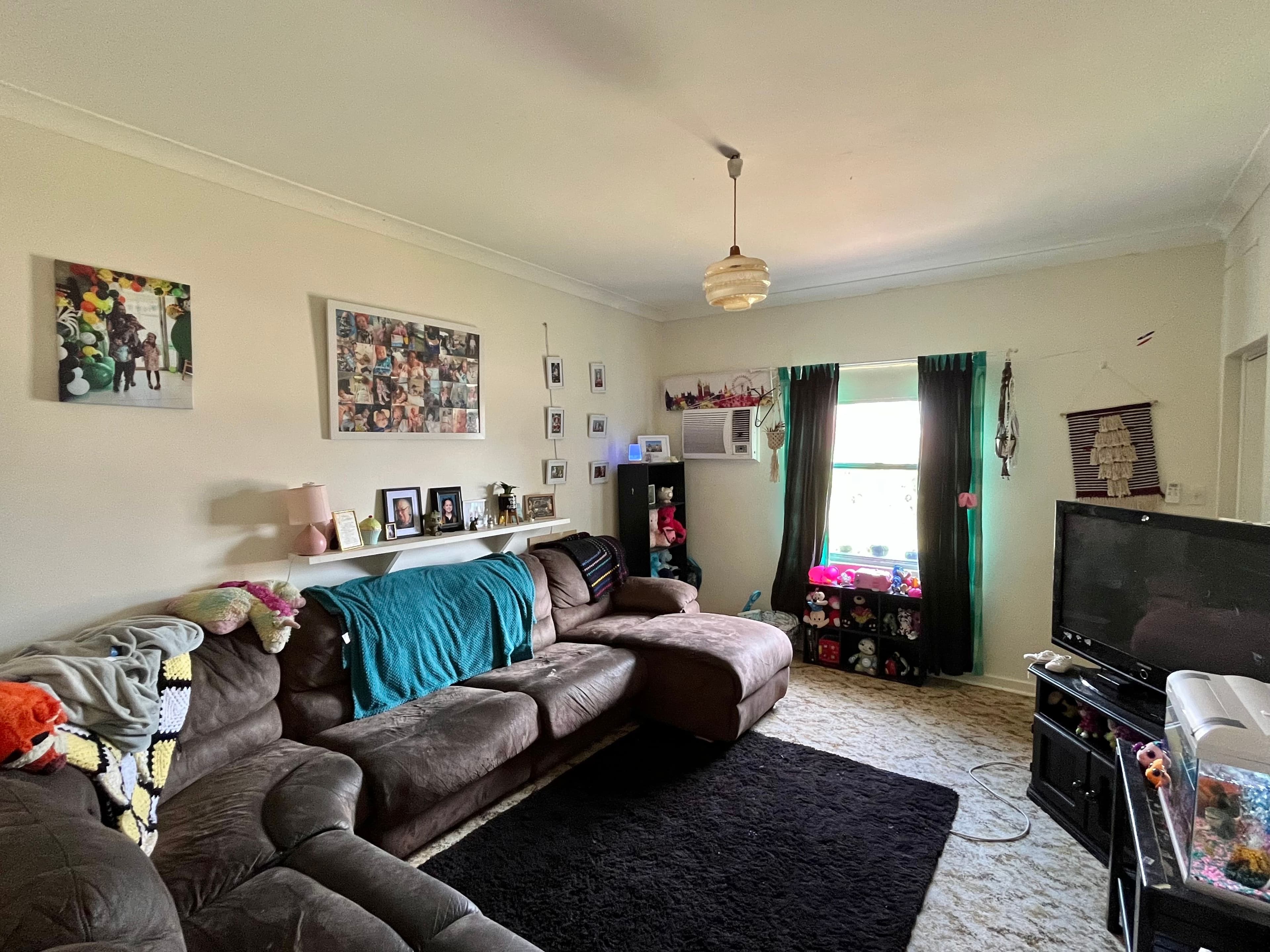 39 Daly Street, Wallaroo SA 5556, Wallaroo - Thumbnail 2