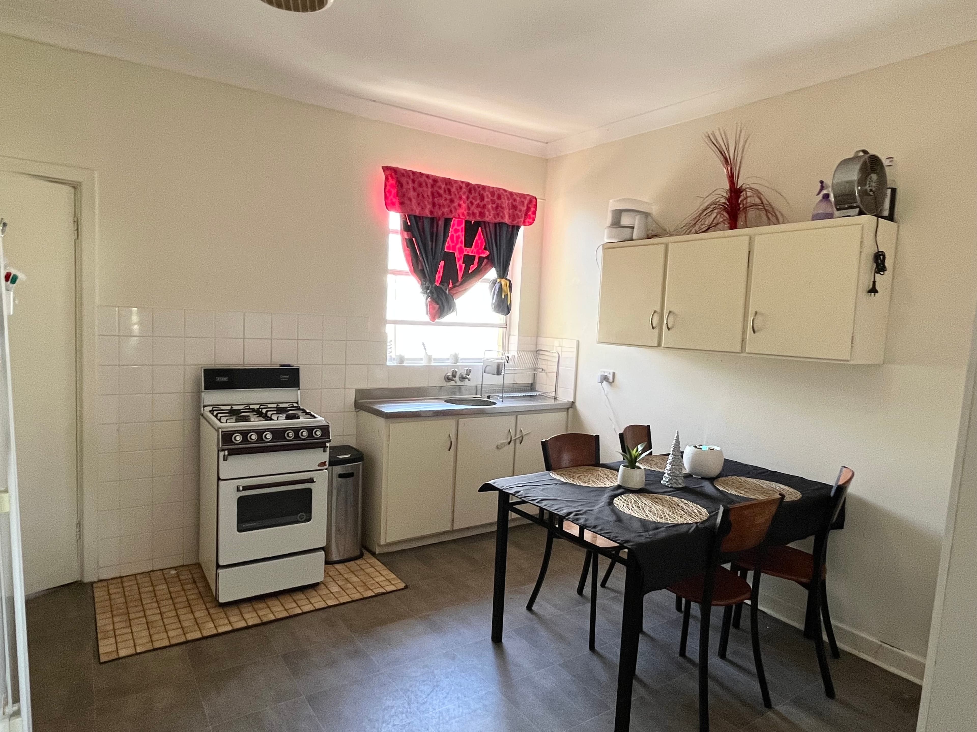 39 Daly Street, Wallaroo SA 5556, Wallaroo - Thumbnail 3
