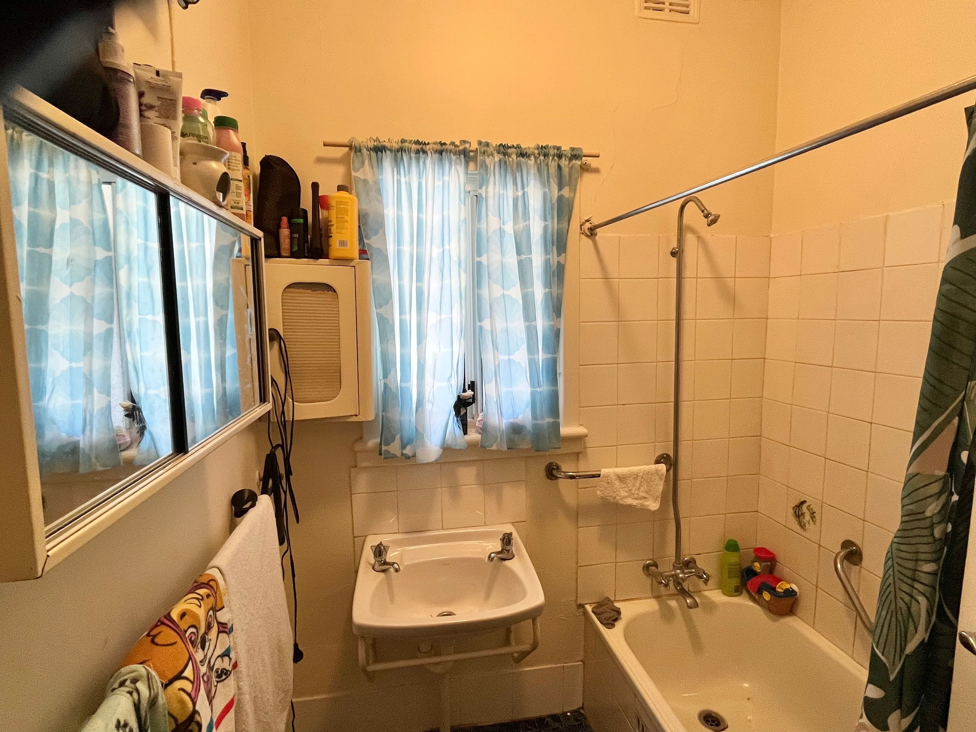 39 Daly Street, Wallaroo SA 5556, Wallaroo - Thumbnail 4