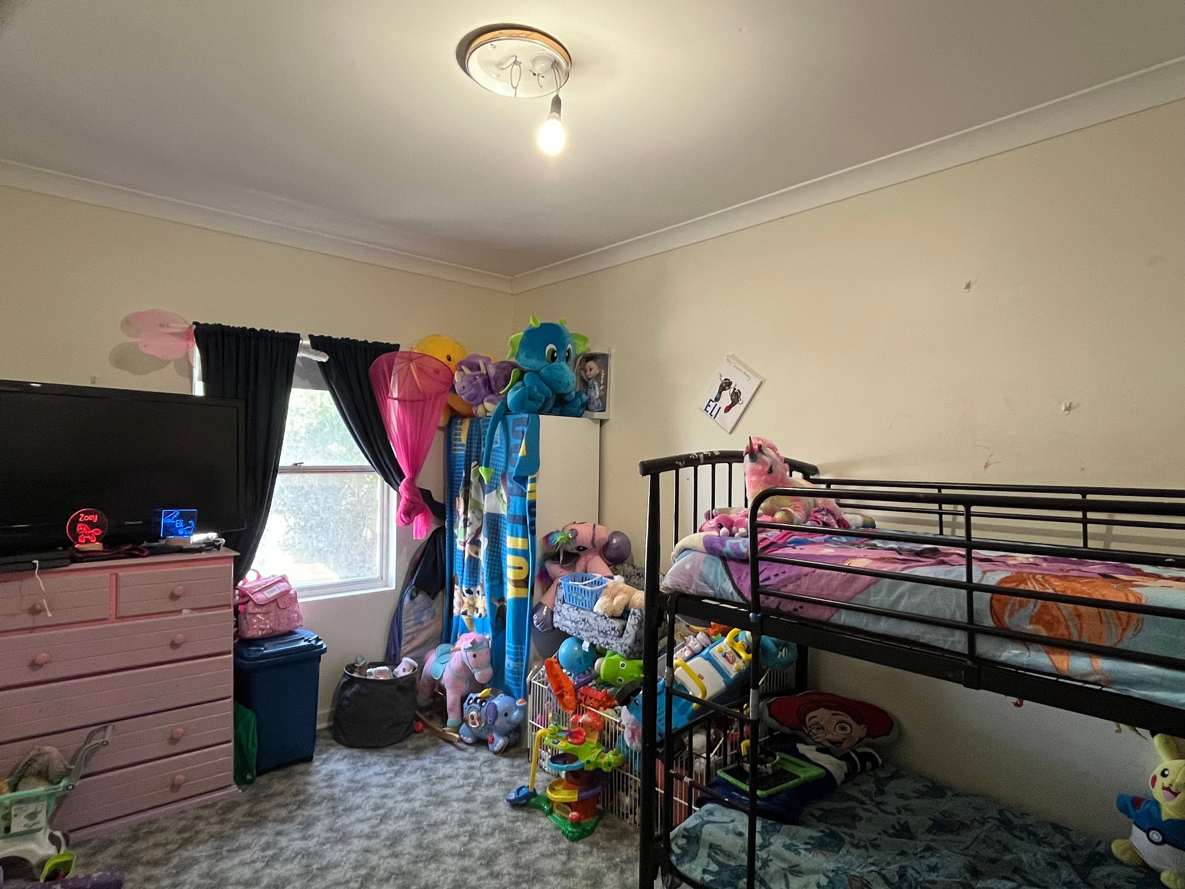 39 Daly Street, Wallaroo SA 5556, Wallaroo - Thumbnail 5