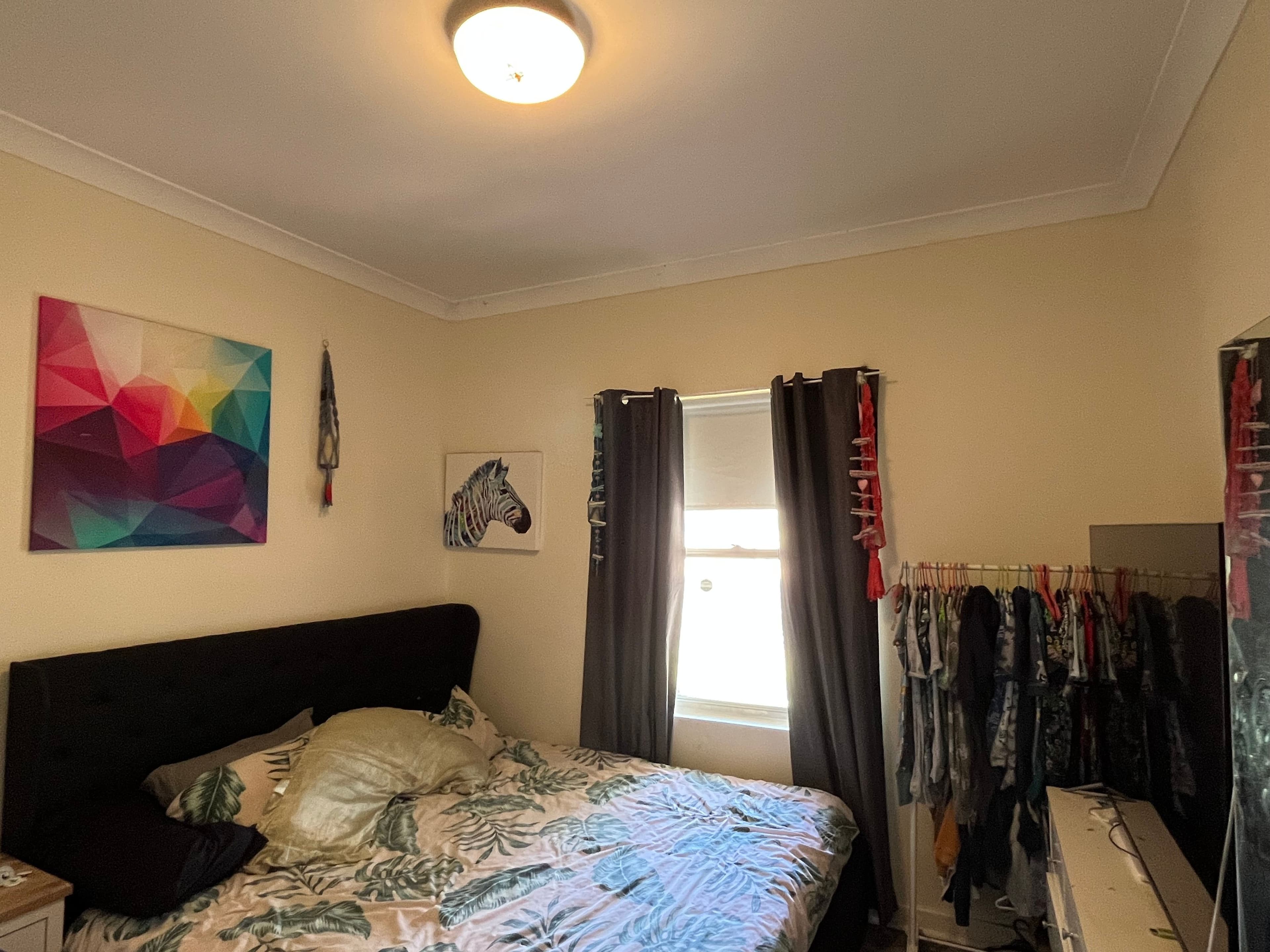 39 Daly Street, Wallaroo SA 5556, Wallaroo - Thumbnail 6