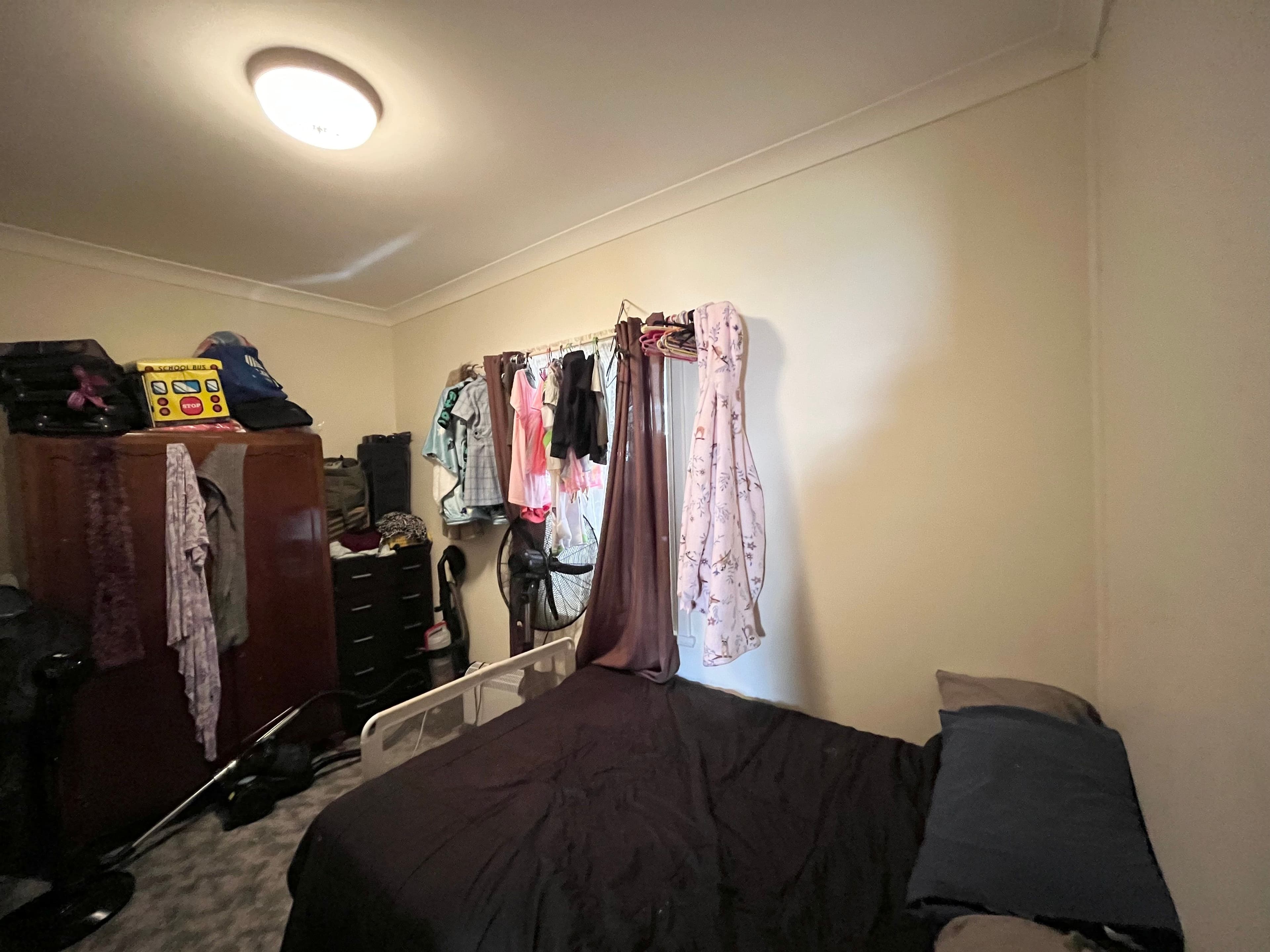 39 Daly Street, Wallaroo SA 5556, Wallaroo - Thumbnail 7