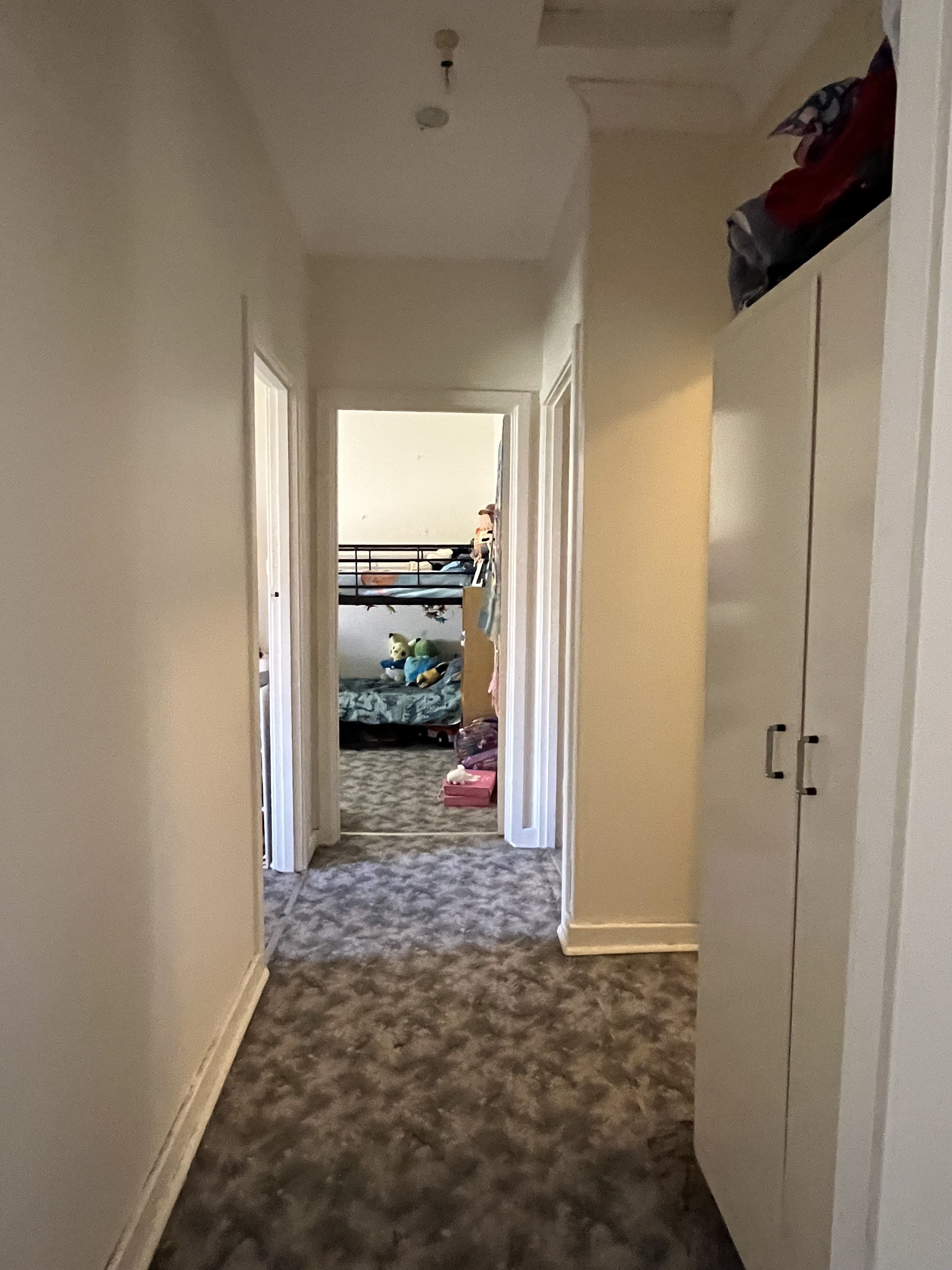 39 Daly Street, Wallaroo SA 5556, Wallaroo - Thumbnail 8