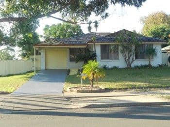 5 Haddenham Street, CHIPPING NORTON NSW 2170, Chipping Norton - Image 1