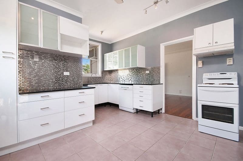 8 Cooling Street, LISMORE HEIGHTS NSW 2480, Lismore Heights - Thumbnail 2