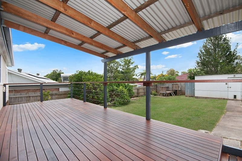 8 Cooling Street, LISMORE HEIGHTS NSW 2480, Lismore Heights - Thumbnail 3