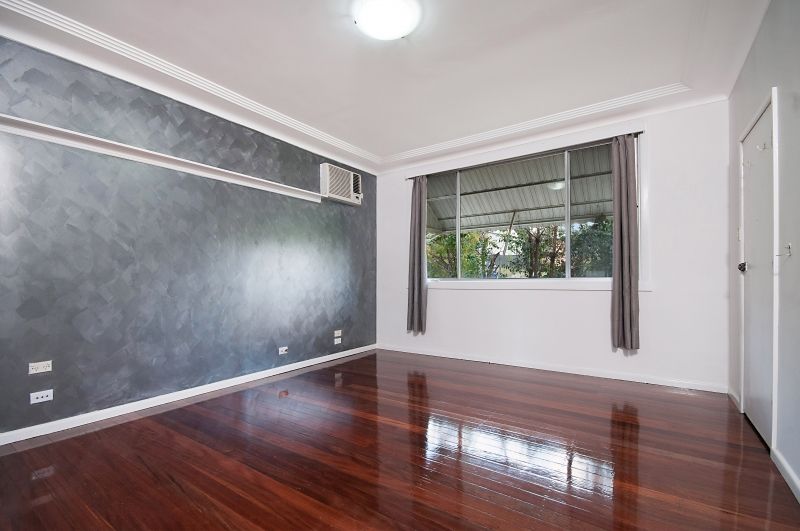8 Cooling Street, LISMORE HEIGHTS NSW 2480, Lismore Heights - Thumbnail 4