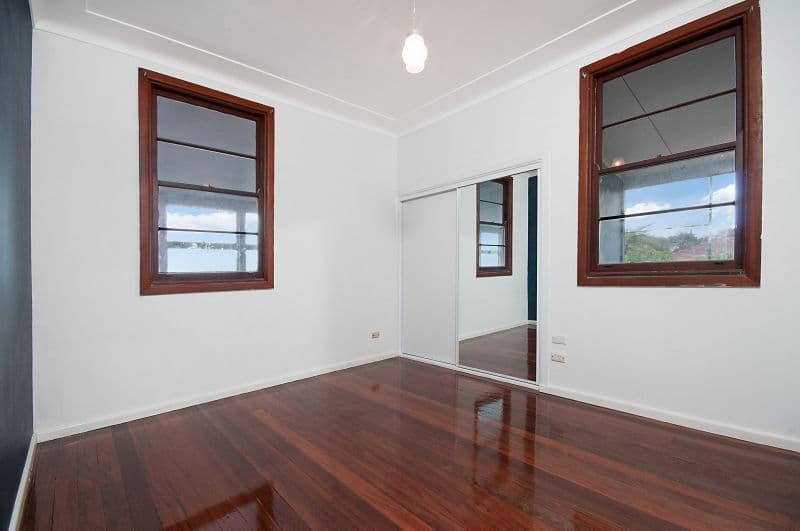 8 Cooling Street, LISMORE HEIGHTS NSW 2480, Lismore Heights - Thumbnail 5