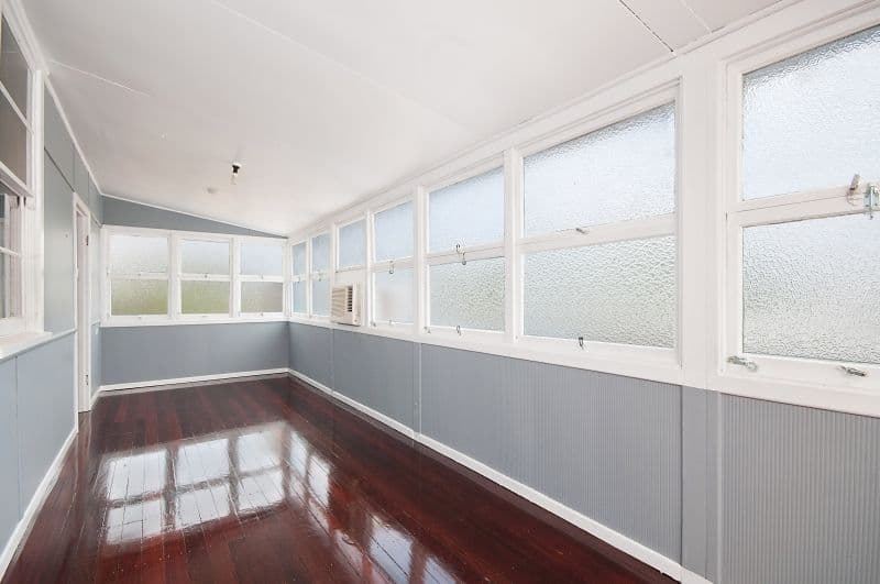 8 Cooling Street, LISMORE HEIGHTS NSW 2480, Lismore Heights - Thumbnail 6