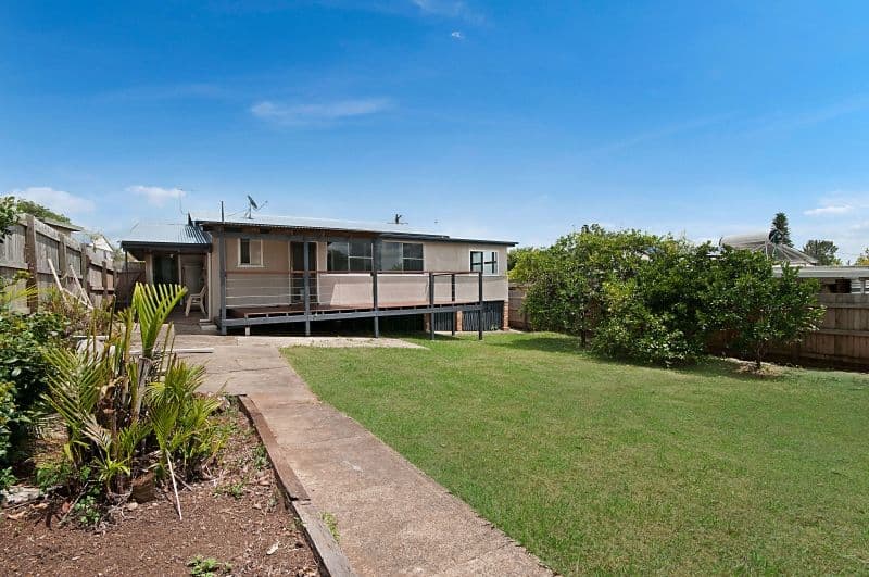 8 Cooling Street, LISMORE HEIGHTS NSW 2480, Lismore Heights - Thumbnail 7