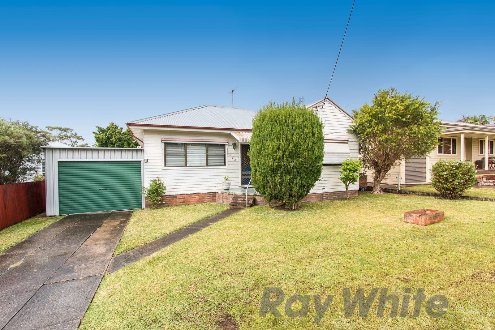 288 Grandview Road, Rankin Park - Image 1