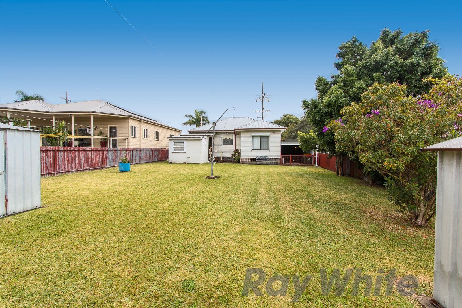 288 Grandview Road, Rankin Park - Thumbnail 2