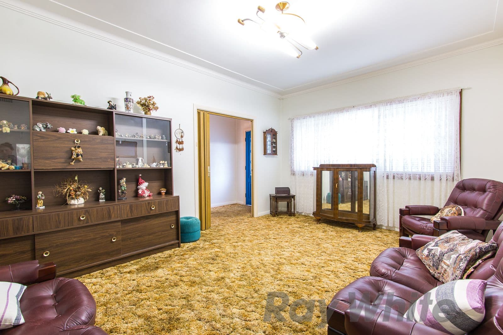 288 Grandview Road, Rankin Park - Thumbnail 3