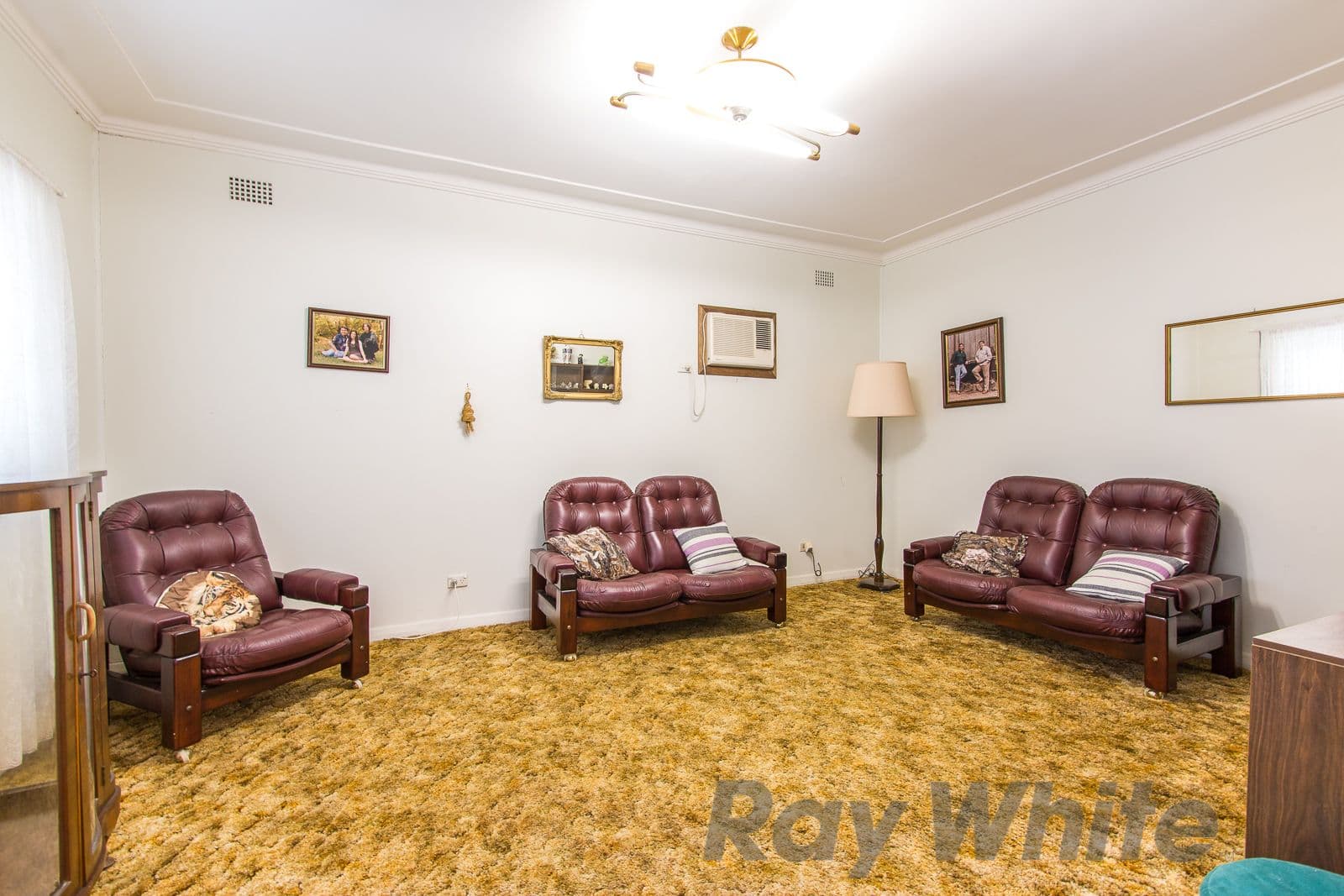 288 Grandview Road, Rankin Park - Thumbnail 4