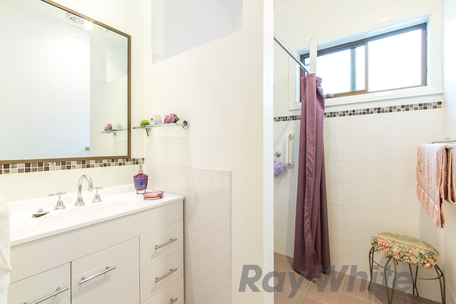 288 Grandview Road, Rankin Park - Thumbnail 5