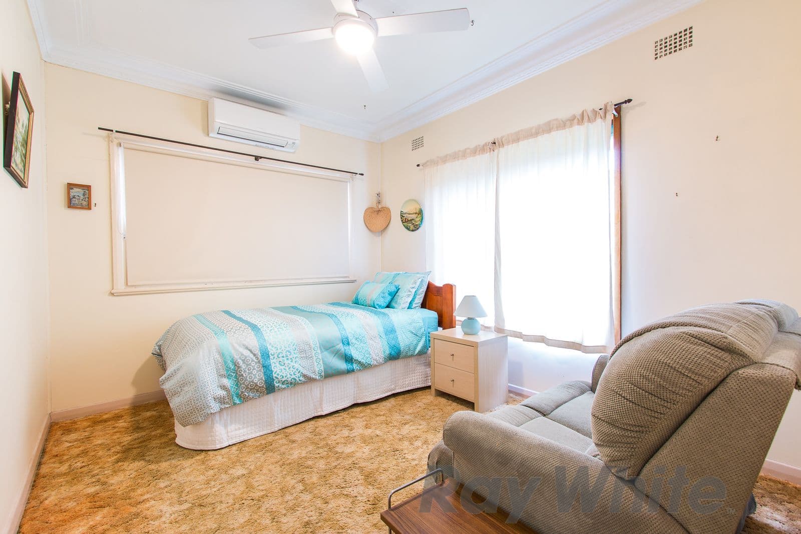 288 Grandview Road, Rankin Park - Thumbnail 6