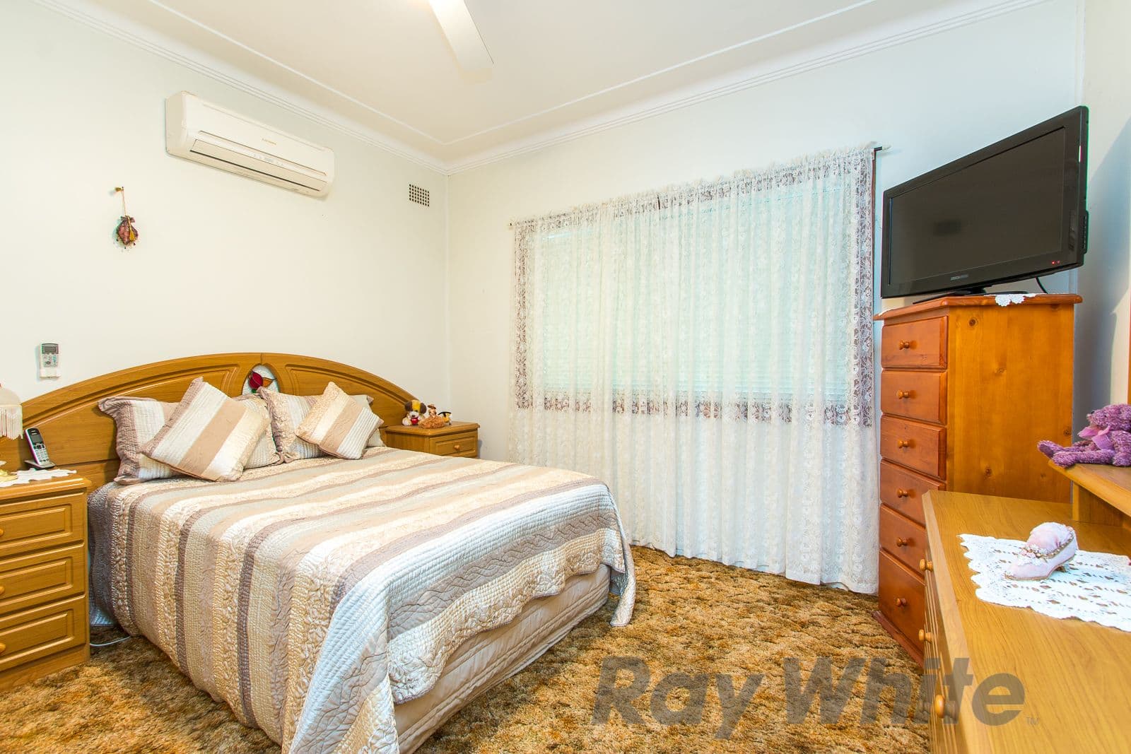 288 Grandview Road, Rankin Park - Thumbnail 7