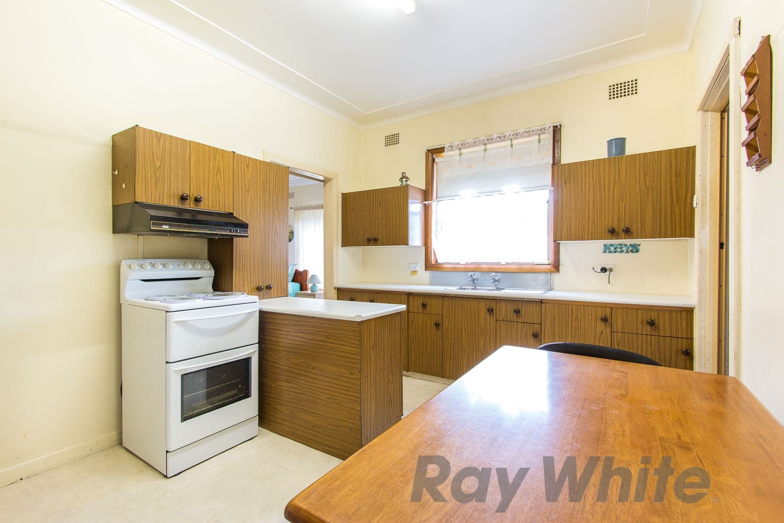 288 Grandview Road, Rankin Park - Thumbnail 8