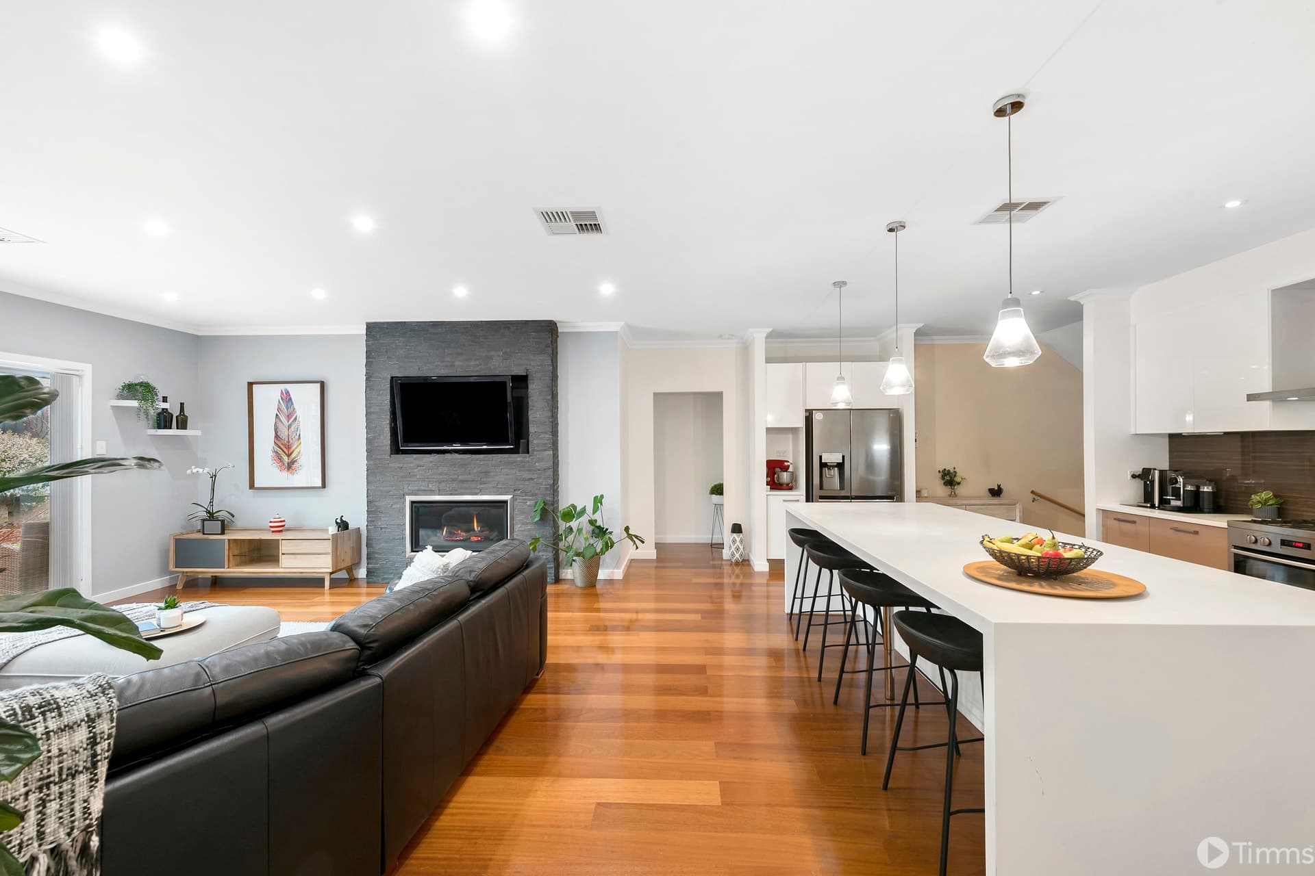 8 Creswell Avenue, Craigburn Farm - Thumbnail 3