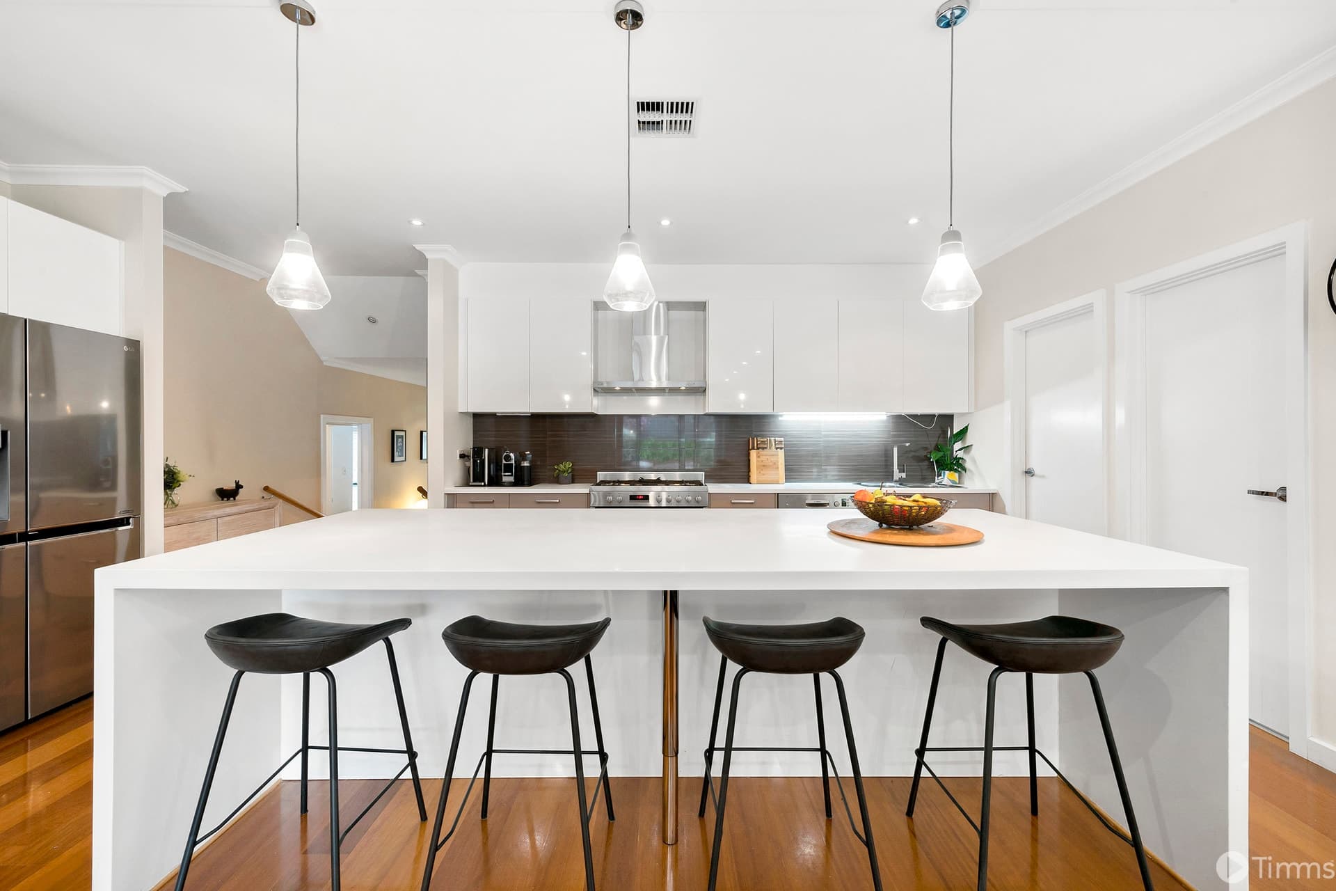 8 Creswell Avenue, Craigburn Farm - Thumbnail 4