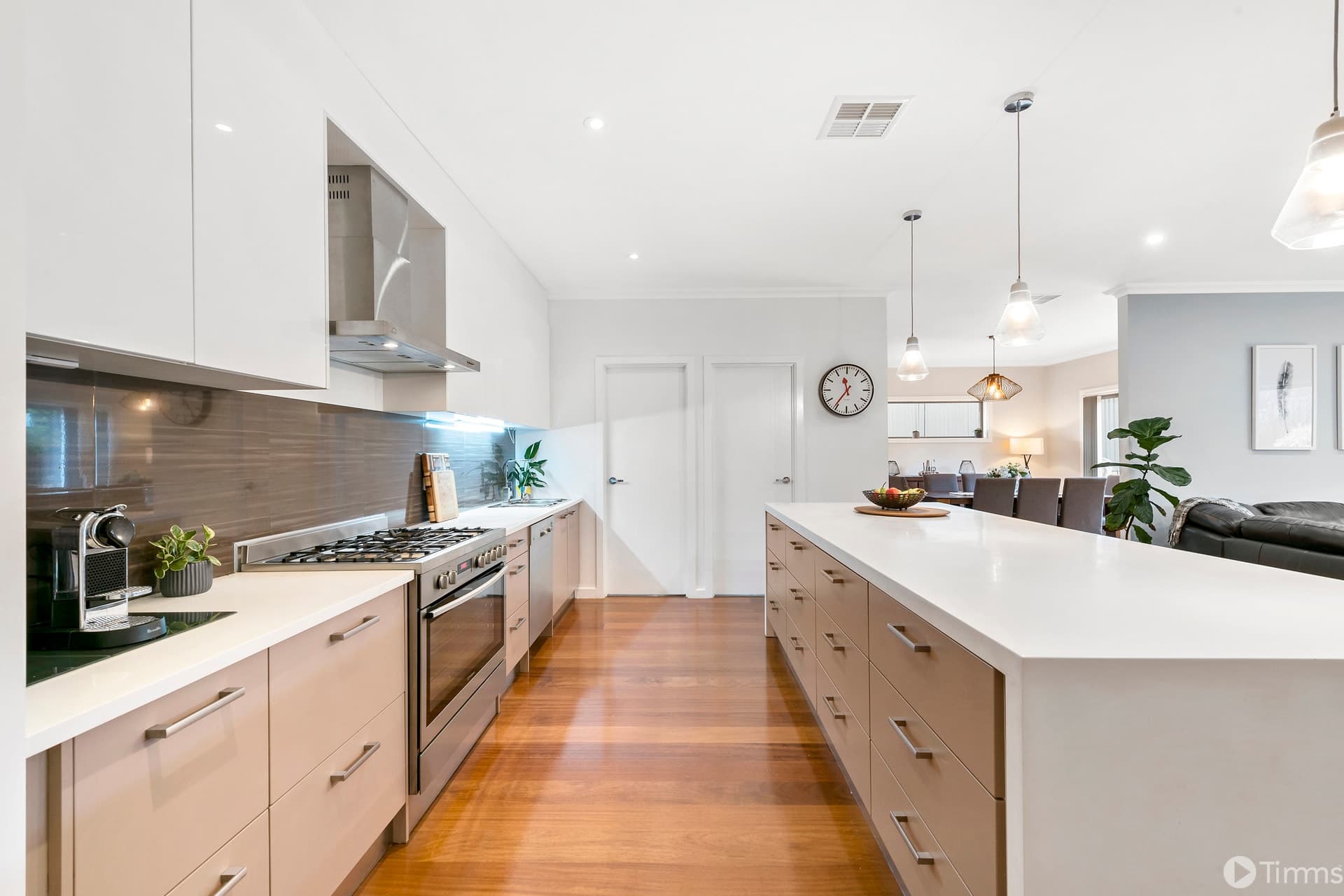 8 Creswell Avenue, Craigburn Farm - Thumbnail 5