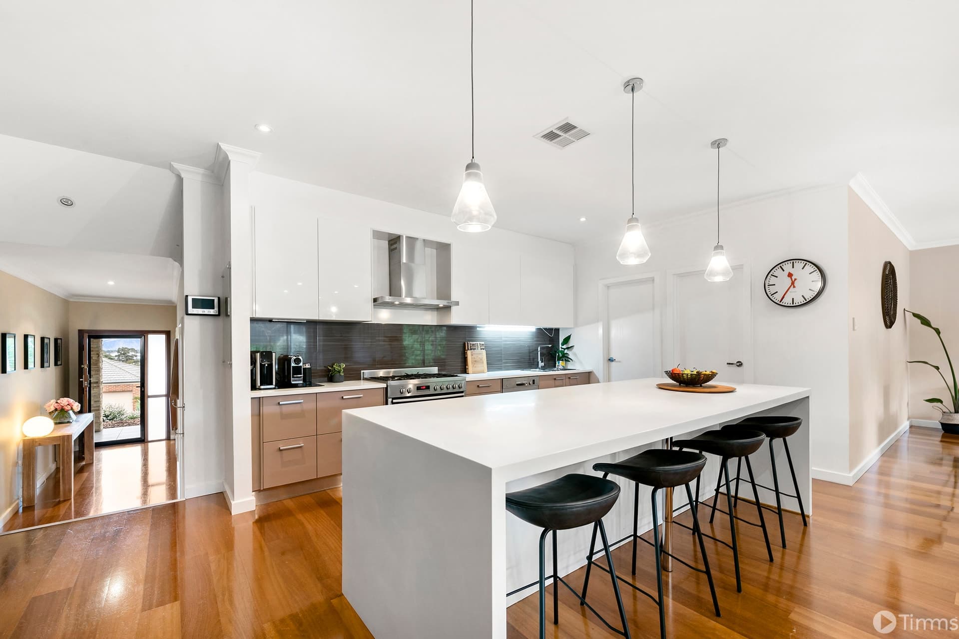 8 Creswell Avenue, Craigburn Farm - Thumbnail 6