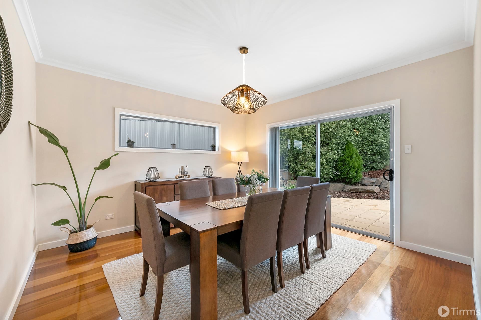 8 Creswell Avenue, Craigburn Farm - Thumbnail 7