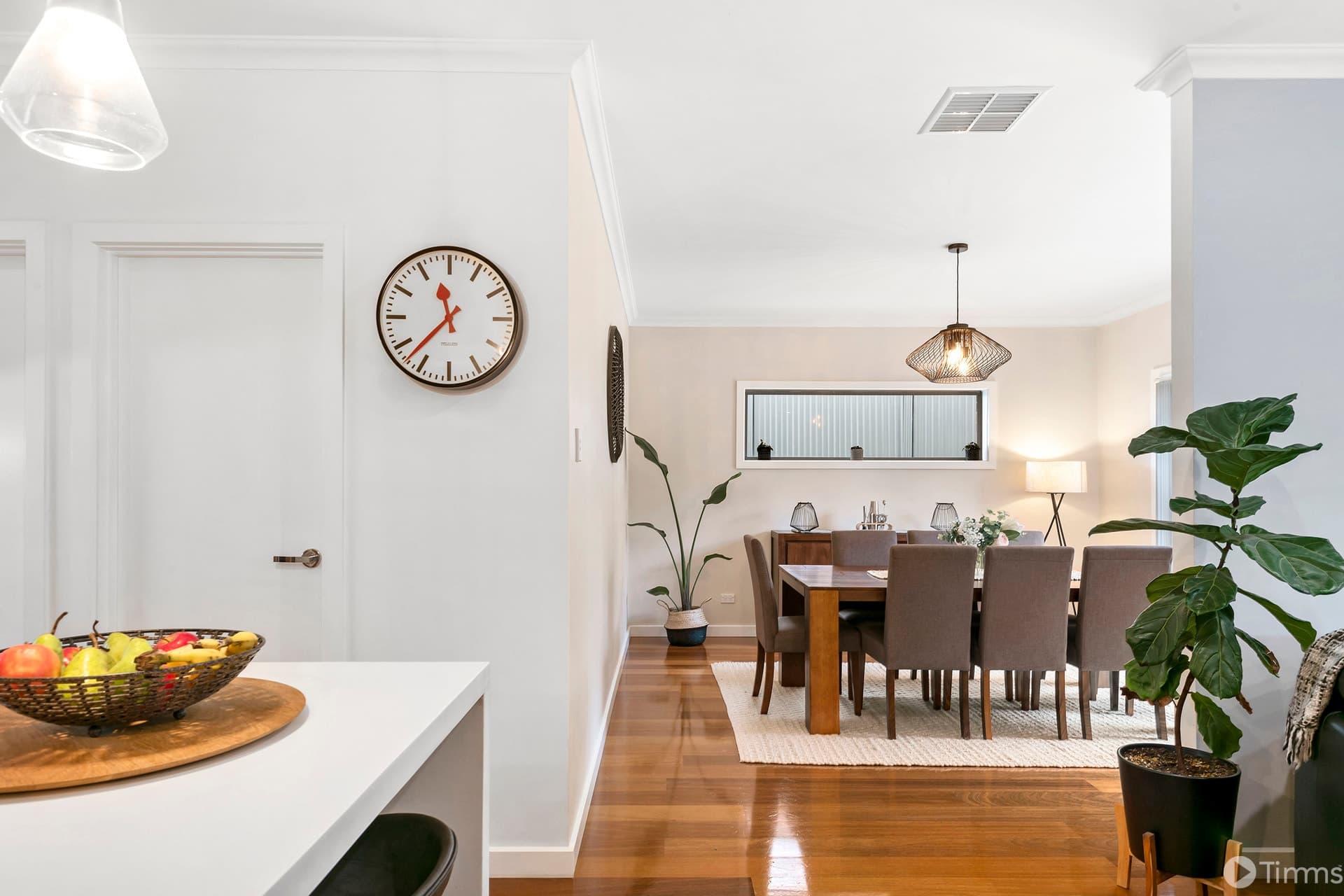 8 Creswell Avenue, Craigburn Farm - Thumbnail 8