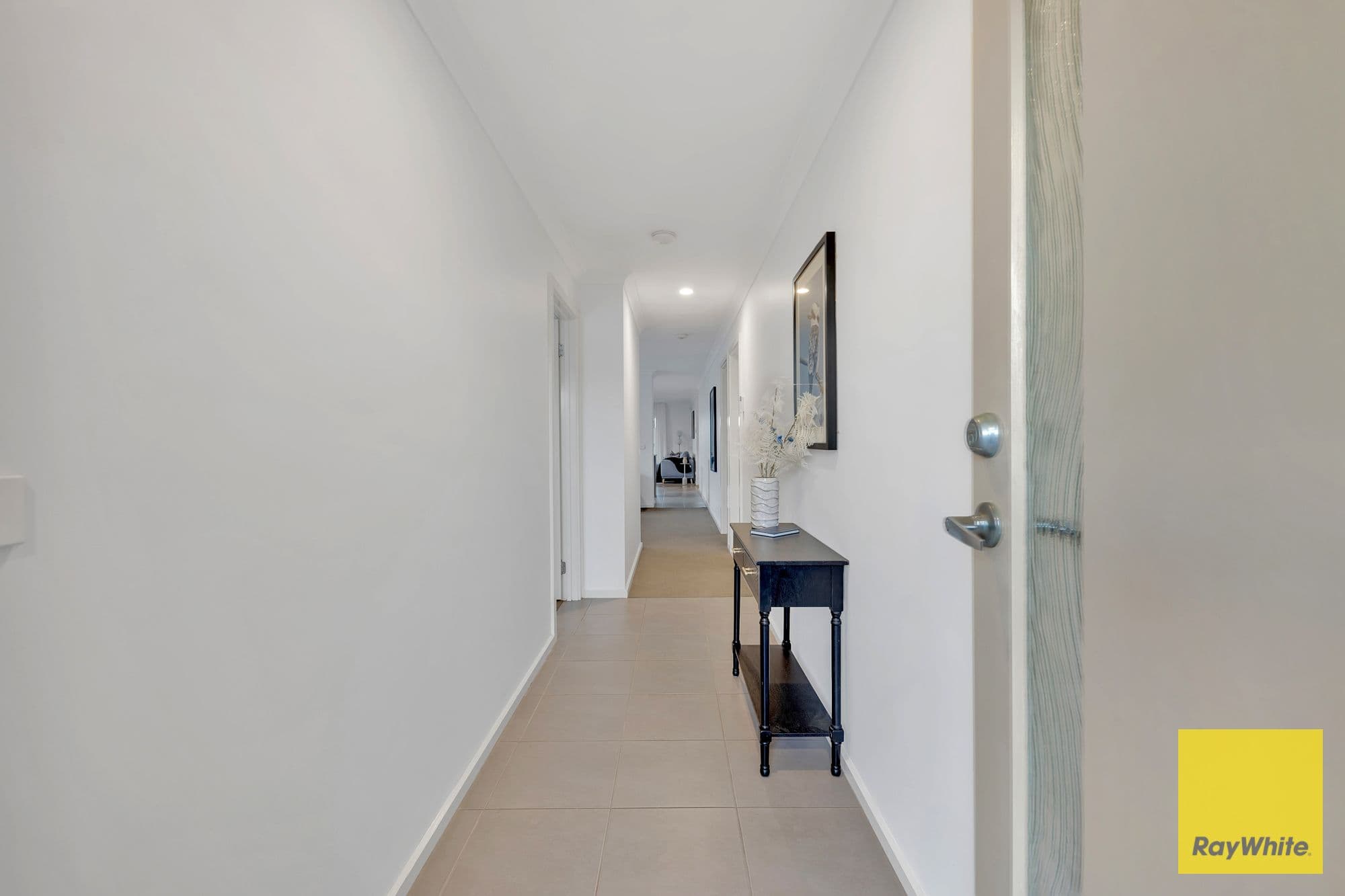 7 Gianni Court, Tarneit VIC 3029, Tarneit - Thumbnail 3