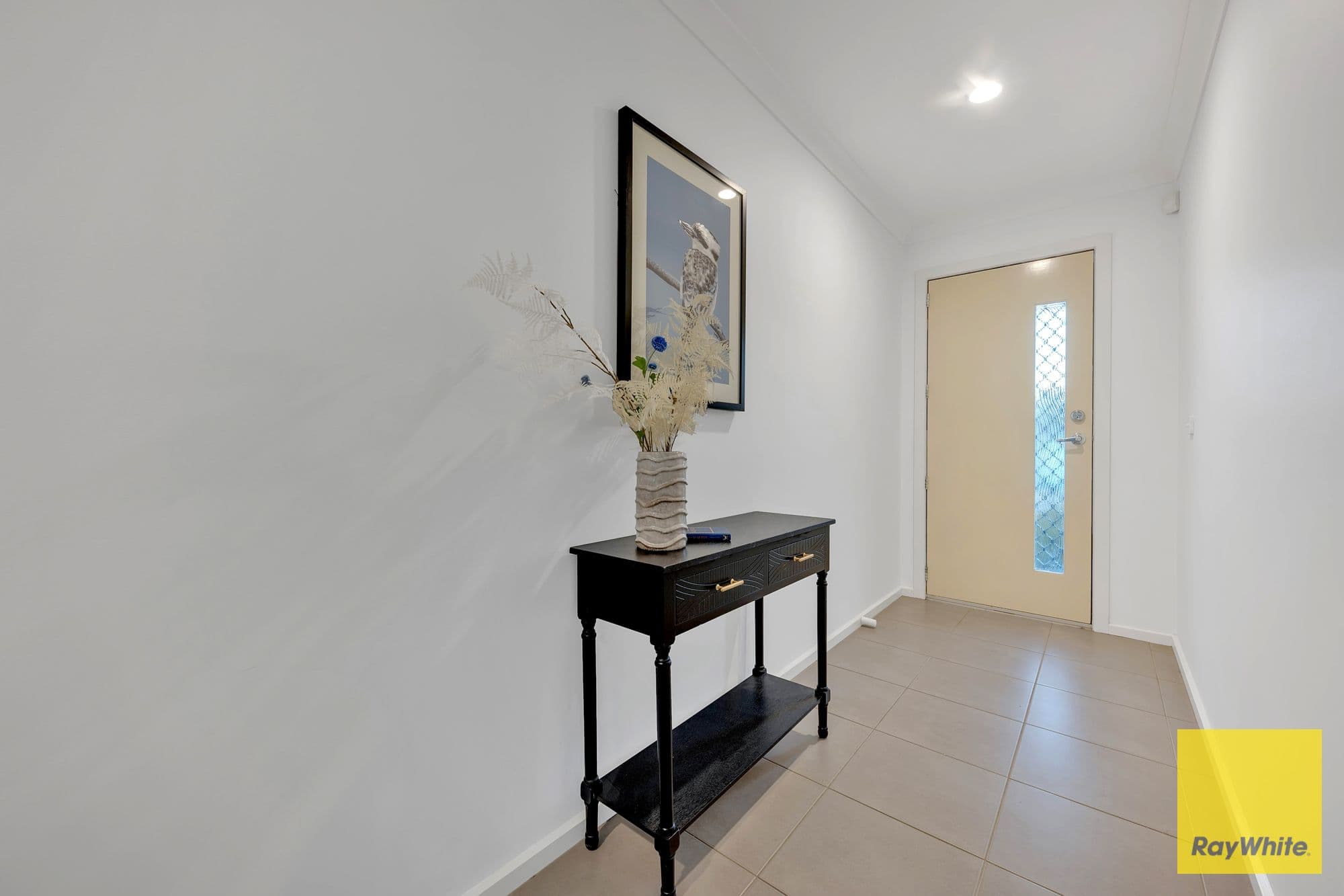 7 Gianni Court, Tarneit VIC 3029, Tarneit - Thumbnail 4